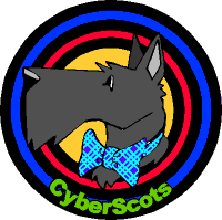 cyberscots button black.gif (6970 bytes)